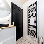Sejour Namur